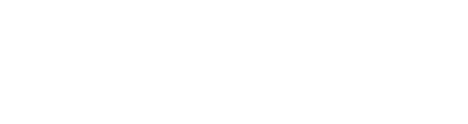 BuzzedMen Logo